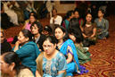 Abhishek (216).jpg